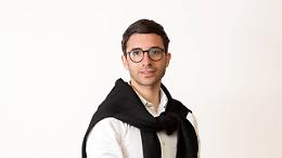 Cambio al vertice di Fratelli d'Italia al Consiglio comunale di Catania: Giovanni Magni &egrave; il nuovo capogruppo