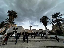 Mille euro ai ragazzini per controllare lo Zen: l&rsquo;ordine arriva direttamente dai detenuti