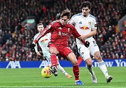 Roma-Raspadori: accordo trovato con l&rsquo;Atletico. E Chiesa spinge per la Juve (ma il dossier che divide la dirigenza)