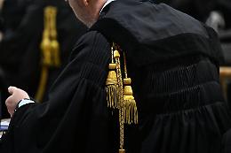 Cosa prevede davvero la riforma della giustizia: punti chiave e impatto sui giudici