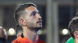 Serie C: Monopoli-Siracusa, la diretta. Pugliesi avanti con Battocchio