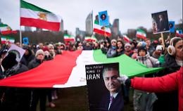 Allerta massima in Israele per un possibile intervento Usa in Iran: proteste e blackout internet oltre le 60 ore