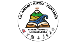 I.S. "Amari Rizzo Pantano": dal liceo classico alle scuole tecniche, formazione d'eccellenza per il territorio jonico-etneo 