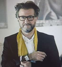  Dafne ridotta a trofeo: il nuovo "Apollo e Dafne" del Teatro Massimo  
