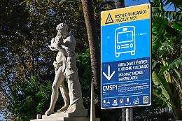 Campi Flegrei, lo studio pi&ugrave; recente che non fa dormire sonni tranquilli. Quanto &egrave; probabile una nuova eruzione?