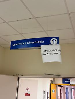 Malattie infettive da Ragusa a Modica, Bennardo: "Non convince la logistica della nuova organizzazione"