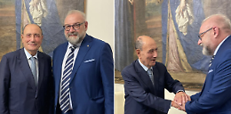 Arrivano 13,5 milioni dalla Regione per le imprese del comparto, Confcommercio Sicilia: "E' la strada giusta"