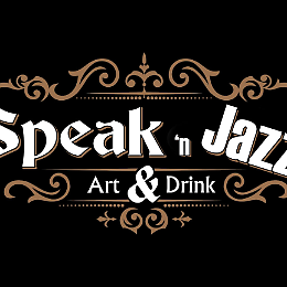 Speak 'n Jazz, sesta serata: improvvisazione senza regole e jam