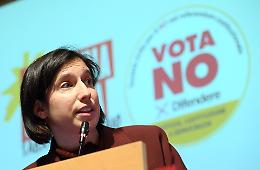 Referendum sulla giustizia: mezzo milione di firme digitali in tre settimane. Ora la partita si sposta nelle aule e nelle urne