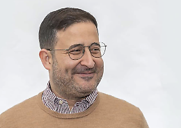 "L'alveo del fiume Ippari in territorio di Comiso va ripulito: rischiamo esondazioni"