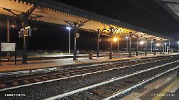 Metropolitana leggera e viabilit&agrave; alternativa: il piano per il futuro della mobilit&agrave; a Giardini Naxos