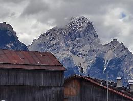 La comunit&agrave; ladina e le "mire" su Cortina: che sta accadendo nell'estremo nord dell'Italia?