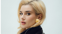 Per la palermitana Beatrice Quinta l'amore &egrave; business