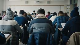 Il freddo &ldquo;taglia&rdquo; rendimento e salute: lo dice la scienza