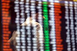 Fitch conferma l'Italia a BBB+: stabilit&agrave; finanziaria, ma la bassa crescita resta il tallone d'Achille