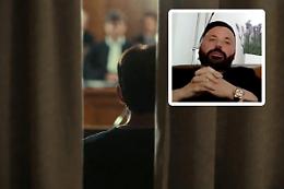 Quando il pentito Amico parlava di Mul&egrave; e Alfano: &laquo;Li conosco personalmente, ci ho parlato...&raquo;