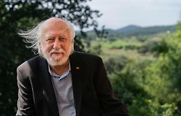 Il Premio Mondello parla ungherese, L&aacute;szl&oacute; Krasznahorkai miglior autore straniero