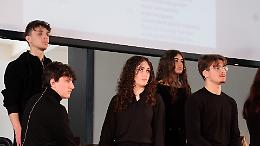 Ragusa capitale dei Classici esplorando il mito e il lavoro