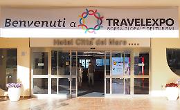 Travelexpo 2026: la Sicilia protagonista della civilt&agrave; del viaggio