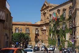 Agrigento, la nuova geografia politica dell'Aula Sollano: tra conferme, exploit e un seggio in bilico