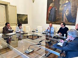 Rincaro carburanti mette in crisi la navigazione: interventi urgenti per i traghetti nello Stretto di Messina