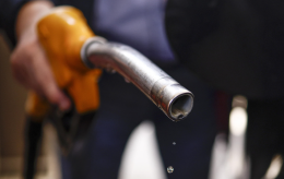 Nella vicina Malta il diesel costa 1,21 euro: come fa l'Isola dei Cavalieri a tenere bassi i prezzi dei carburanti