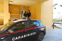 L'omicidio allo Zen di Palermo, la ricostruzione dei carabinieri sulla morte di Genovese: tre fermi, tra cui due minori