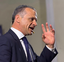 La rissa e il pirata della strada: il sindaco di Taormina chiede un incontro urgente alla premier