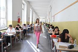 Esami di Maturit&agrave; in Sicilia, pubblicato l'elenco degli aspiranti presidenti di commissione: tutti i nomi