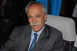 Addio a Leo Cannilla, presidente del consiglio comunale e "anima" di Ustica