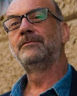 Lutto per l'editoria, addio al grafico e illustratore Dario Corallo