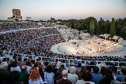 Parco archeologico di Siracusa, il Tar annulla gli atti della gara da 6,5 milioni: &laquo;Agli operatori chieste offerte "al buio"&raquo;