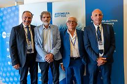 In provincia 26 milioni per le aree artigianali, il plauso della Cna