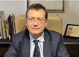 Liceo del Made in Italy, due giornate per raccontare il nuovo indirizzo in Sicilia