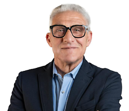 Trionfo ad Agira: Franco Marchese nuovo sindaco con il 75% delle preferenze