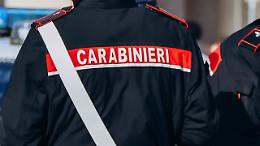 Anziani nel mirino a Ravanusa, ma la truffa del finto poliziotto fallisce sul pi&ugrave; bello