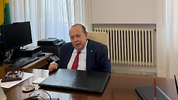 Consiglio comunale: 92 stabilizzati a 18 ore, chiesta alla Regione l'integrazione oraria
