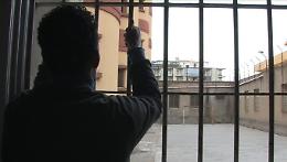 Rivolta nel carcere di Enna sedata dalla penitenziaria: allarme sovraffollamento e nuovi tumulti in Sicilia

