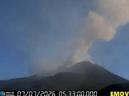 Aeroporto di Catania, tutti i numeri dell'emergenza-Etna: 620 voli cancellati o dirottati, centomila passeggeri coinvolti