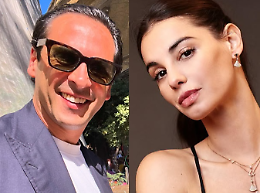 Francesca Chillemi, Eugenio Grimaldi e il matrimonio rinviato: ecco perch&egrave;