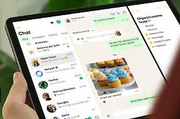 Ma davvero l'Ue vuole leggere le nostre chat private? Che cosa &egrave; e come funziona il chat control (e perch&eacute; non abbiamo nulla da temere)