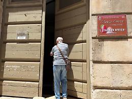 Chiude il museo "L'Italia in Africa"? Ragusa in movimento non ci sta