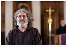 Troppo piccola la chiesa della Sacra Famiglia, i funerali di frate Pecorella a Ragusa spostati in cattedrale