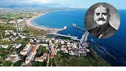 Porto Palo, cancellata dal fascismo e restituita dal paese: la storia del "Porto Costanzo Ciano"
