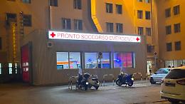 Allarme al pronto soccorso di Sciacca: anziano cardiopatico lascia l'ospedale dopo cinque ore d'attesa, Faraone chiede spiegazioni