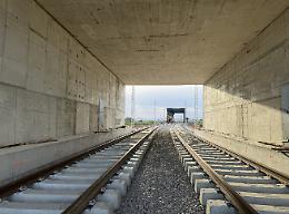Mobilit&agrave;, ecco tutti i treni persi dalla Sicilia: le alternative a costo zero, anche senza l'Alta velocit&agrave;