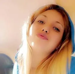 Il giallo di Riposto: restituita ai familiari la salma di Noemi Impellizzeri, domani i funerali
