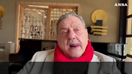 Quanto deve costare una cena? Il prezzo giusto lo d&agrave; lo chef Vissani