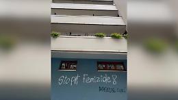 Aurora e un suicidio che non convince: a Vienna riaperte le indagini sulla morte della hostess palermitana