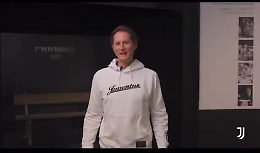 John Elkann, la Juve, l'offerta Tether e il video che chiude la porta: &laquo;Il club fa parte della mia famiglia da 102 anni&raquo; 